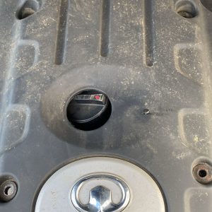 TAPA MOTOR WINGLE