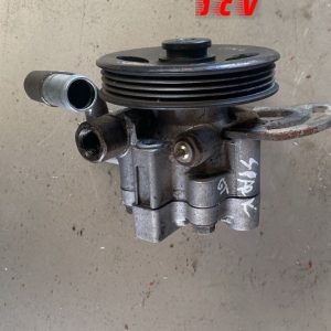 Desarmaduría JVC - Servicio de Grúa, Serviteca | Cajas de cambio, alternadores, parachoques, vidrios, asientos, ópticos, focos, capot, puertas.