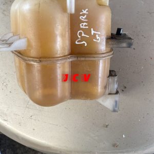Desarmaduría JVC - Servicio de Grúa, Serviteca | Cajas de cambio, alternadores, parachoques, vidrios, asientos, ópticos, focos, capot, puertas.