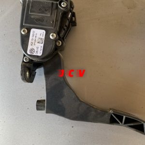 PEDAL ACELERADOR VOYAGE