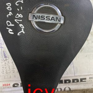 Desarmaduría JVC - Servicio de Grúa, Serviteca | Cajas de cambio, alternadores, parachoques, vidrios, asientos, ópticos, focos, capot, puertas.