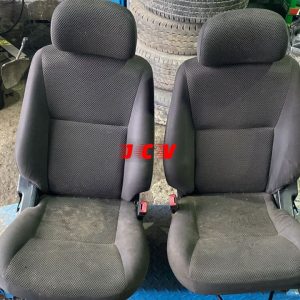 Desarmaduría JVC - Servicio de Grúa, Serviteca | Cajas de cambio, alternadores, parachoques, vidrios, asientos, ópticos, focos, capot, puertas.