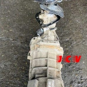 Desarmaduría JVC - Servicio de Grúa, Serviteca | Cajas de cambio, alternadores, parachoques, vidrios, asientos, ópticos, focos, capot, puertas.