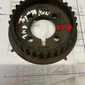 Desarmaduría JVC - Servicio de Grúa, Serviteca | Cajas de cambio, alternadores, parachoques, vidrios, asientos, ópticos, focos, capot, puertas.