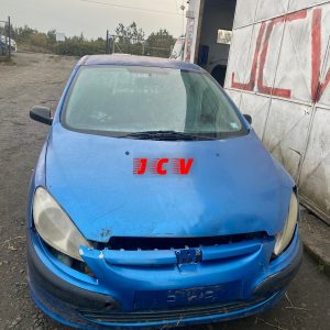 Desarmaduría JVC - Servicio de Grúa, Serviteca | Cajas de cambio, alternadores, parachoques, vidrios, asientos, ópticos, focos, capot, puertas.