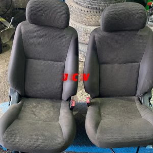 Desarmaduría JVC - Servicio de Grúa, Serviteca | Cajas de cambio, alternadores, parachoques, vidrios, asientos, ópticos, focos, capot, puertas.