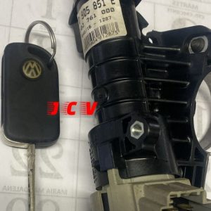 Desarmaduría JVC - Servicio de Grúa, Serviteca | Cajas de cambio, alternadores, parachoques, vidrios, asientos, ópticos, focos, capot, puertas.