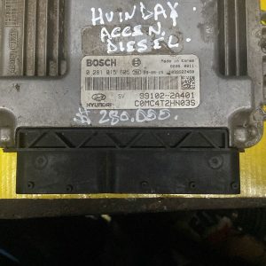 Desarmaduría JVC - Servicio de Grúa, Serviteca | Cajas de cambio, alternadores, parachoques, vidrios, asientos, ópticos, focos, capot, puertas.