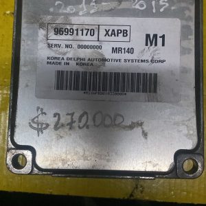 Desarmaduría JVC - Servicio de Grúa, Serviteca | Cajas de cambio, alternadores, parachoques, vidrios, asientos, ópticos, focos, capot, puertas.