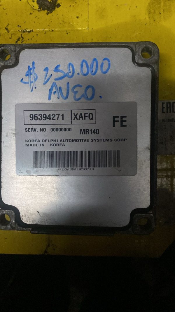 Desarmaduría JVC - Servicio de Grúa, Serviteca | Cajas de cambio, alternadores, parachoques, vidrios, asientos, ópticos, focos, capot, puertas.