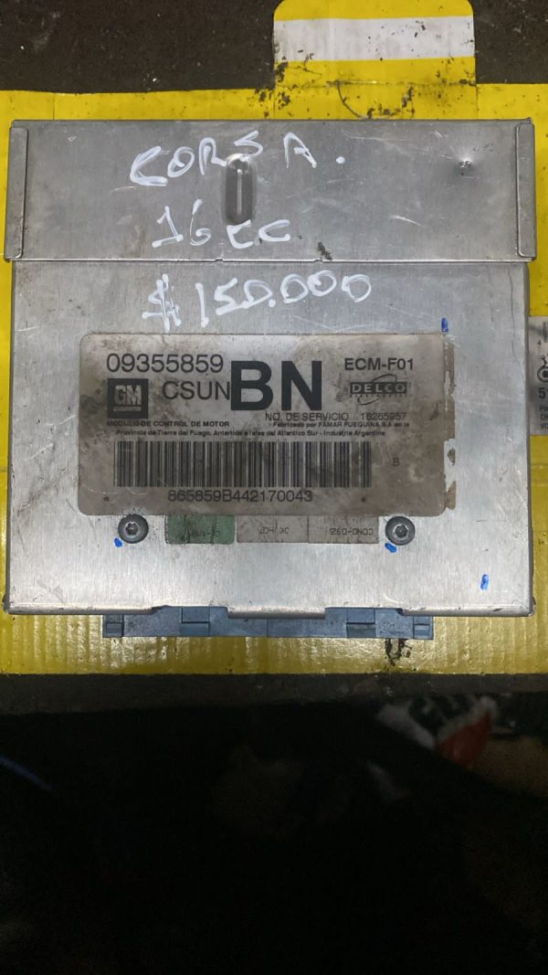 Desarmaduría JVC - Servicio de Grúa, Serviteca | Cajas de cambio, alternadores, parachoques, vidrios, asientos, ópticos, focos, capot, puertas.