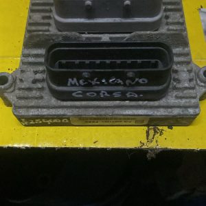 Desarmaduría JVC - Servicio de Grúa, Serviteca | Cajas de cambio, alternadores, parachoques, vidrios, asientos, ópticos, focos, capot, puertas.