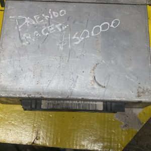 Desarmaduría JVC - Servicio de Grúa, Serviteca | Cajas de cambio, alternadores, parachoques, vidrios, asientos, ópticos, focos, capot, puertas.