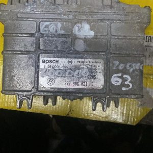 Desarmaduría JVC - Servicio de Grúa, Serviteca | Cajas de cambio, alternadores, parachoques, vidrios, asientos, ópticos, focos, capot, puertas.