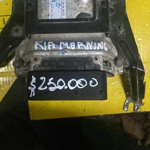 Desarmaduría JVC - Servicio de Grúa, Serviteca | Cajas de cambio, alternadores, parachoques, vidrios, asientos, ópticos, focos, capot, puertas.