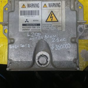 Desarmaduría JVC - Servicio de Grúa, Serviteca | Cajas de cambio, alternadores, parachoques, vidrios, asientos, ópticos, focos, capot, puertas.