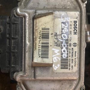 Desarmaduría JVC - Servicio de Grúa, Serviteca | Cajas de cambio, alternadores, parachoques, vidrios, asientos, ópticos, focos, capot, puertas.