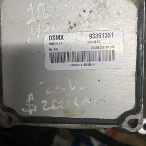Desarmaduría JVC - Servicio de Grúa, Serviteca | Cajas de cambio, alternadores, parachoques, vidrios, asientos, ópticos, focos, capot, puertas.