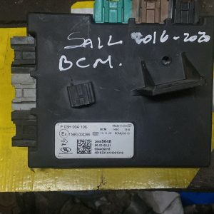 Desarmaduría JVC - Servicio de Grúa, Serviteca | Cajas de cambio, alternadores, parachoques, vidrios, asientos, ópticos, focos, capot, puertas.