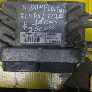 Desarmaduría JVC - Servicio de Grúa, Serviteca | Cajas de cambio, alternadores, parachoques, vidrios, asientos, ópticos, focos, capot, puertas.