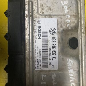 Desarmaduría JVC - Servicio de Grúa, Serviteca | Cajas de cambio, alternadores, parachoques, vidrios, asientos, ópticos, focos, capot, puertas.