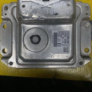 Desarmaduría JVC - Servicio de Grúa, Serviteca | Cajas de cambio, alternadores, parachoques, vidrios, asientos, ópticos, focos, capot, puertas.