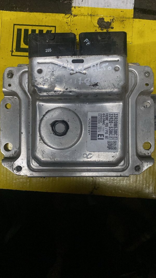 Desarmaduría JVC - Servicio de Grúa, Serviteca | Cajas de cambio, alternadores, parachoques, vidrios, asientos, ópticos, focos, capot, puertas.