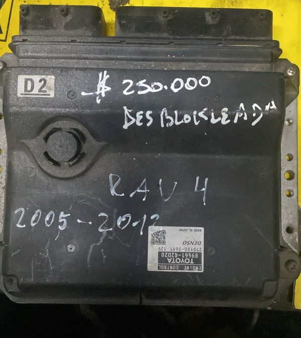 Desarmaduría JVC - Servicio de Grúa, Serviteca | Cajas de cambio, alternadores, parachoques, vidrios, asientos, ópticos, focos, capot, puertas.