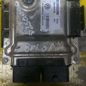 Desarmaduría JVC - Servicio de Grúa, Serviteca | Cajas de cambio, alternadores, parachoques, vidrios, asientos, ópticos, focos, capot, puertas.