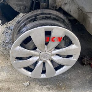 Desarmaduría JVC - Servicio de Grúa, Serviteca | Cajas de cambio, alternadores, parachoques, vidrios, asientos, ópticos, focos, capot, puertas.