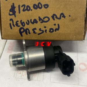 Desarmaduría JVC - Servicio de Grúa, Serviteca | Cajas de cambio, alternadores, parachoques, vidrios, asientos, ópticos, focos, capot, puertas.