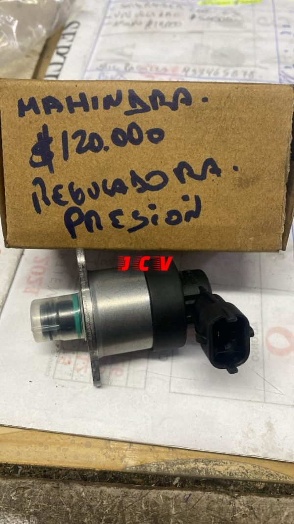 Desarmaduría JVC - Servicio de Grúa, Serviteca | Cajas de cambio, alternadores, parachoques, vidrios, asientos, ópticos, focos, capot, puertas.