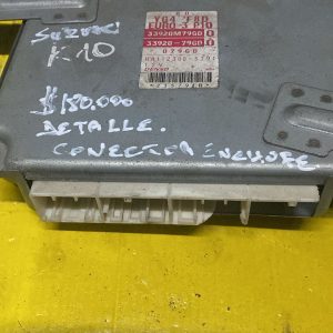 Desarmaduría JVC - Servicio de Grúa, Serviteca | Cajas de cambio, alternadores, parachoques, vidrios, asientos, ópticos, focos, capot, puertas.