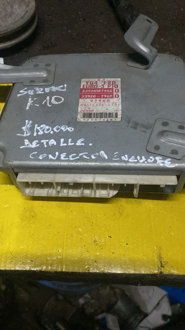 Desarmaduría JVC - Servicio de Grúa, Serviteca | Cajas de cambio, alternadores, parachoques, vidrios, asientos, ópticos, focos, capot, puertas.