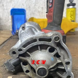 Desarmaduría JVC - Servicio de Grúa, Serviteca | Cajas de cambio, alternadores, parachoques, vidrios, asientos, ópticos, focos, capot, puertas.