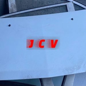 Desarmaduría JVC - Servicio de Grúa, Serviteca | Cajas de cambio, alternadores, parachoques, vidrios, asientos, ópticos, focos, capot, puertas.