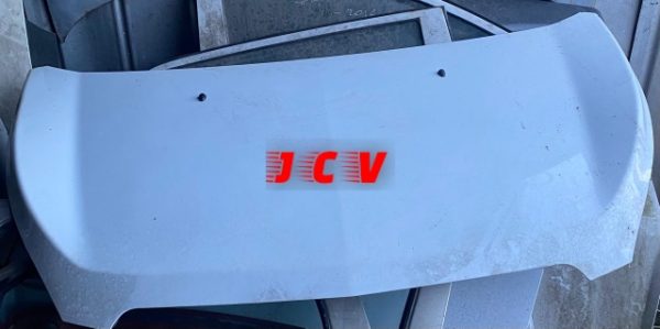 Desarmaduría JVC - Servicio de Grúa, Serviteca | Cajas de cambio, alternadores, parachoques, vidrios, asientos, ópticos, focos, capot, puertas.