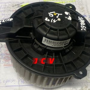 Desarmaduría JVC - Servicio de Grúa, Serviteca | Cajas de cambio, alternadores, parachoques, vidrios, asientos, ópticos, focos, capot, puertas.