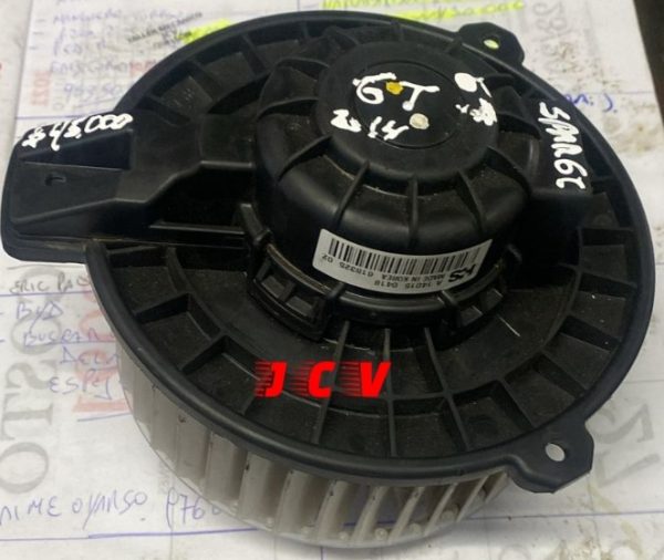 Desarmaduría JVC - Servicio de Grúa, Serviteca | Cajas de cambio, alternadores, parachoques, vidrios, asientos, ópticos, focos, capot, puertas.