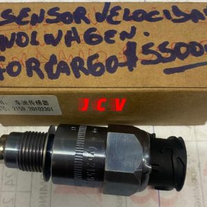Desarmaduría JVC - Servicio de Grúa, Serviteca | Cajas de cambio, alternadores, parachoques, vidrios, asientos, ópticos, focos, capot, puertas.