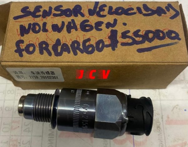 Desarmaduría JVC - Servicio de Grúa, Serviteca | Cajas de cambio, alternadores, parachoques, vidrios, asientos, ópticos, focos, capot, puertas.