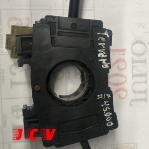 Desarmaduría JVC - Servicio de Grúa, Serviteca | Cajas de cambio, alternadores, parachoques, vidrios, asientos, ópticos, focos, capot, puertas.