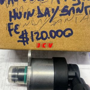 Desarmaduría JVC - Servicio de Grúa, Serviteca | Cajas de cambio, alternadores, parachoques, vidrios, asientos, ópticos, focos, capot, puertas.