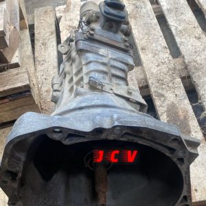 Desarmaduría JVC - Servicio de Grúa, Serviteca | Cajas de cambio, alternadores, parachoques, vidrios, asientos, ópticos, focos, capot, puertas.