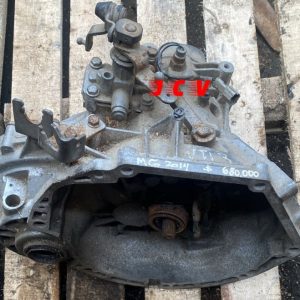 Desarmaduría JVC - Servicio de Grúa, Serviteca | Cajas de cambio, alternadores, parachoques, vidrios, asientos, ópticos, focos, capot, puertas.