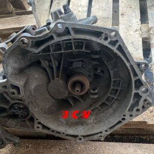 Desarmaduría JVC - Servicio de Grúa, Serviteca | Cajas de cambio, alternadores, parachoques, vidrios, asientos, ópticos, focos, capot, puertas.