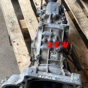 Desarmaduría JVC - Servicio de Grúa, Serviteca | Cajas de cambio, alternadores, parachoques, vidrios, asientos, ópticos, focos, capot, puertas.