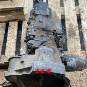 Desarmaduría JVC - Servicio de Grúa, Serviteca | Cajas de cambio, alternadores, parachoques, vidrios, asientos, ópticos, focos, capot, puertas.