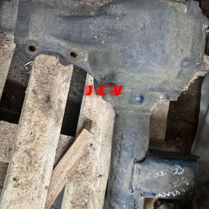 Desarmaduría JVC - Servicio de Grúa, Serviteca | Cajas de cambio, alternadores, parachoques, vidrios, asientos, ópticos, focos, capot, puertas.