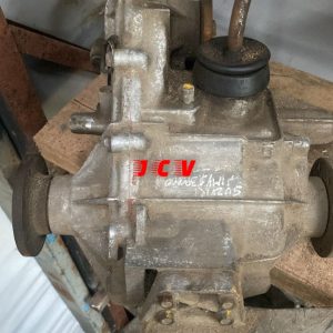 Desarmaduría JVC - Servicio de Grúa, Serviteca | Cajas de cambio, alternadores, parachoques, vidrios, asientos, ópticos, focos, capot, puertas.